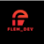 Flem D