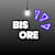 Ore