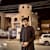 Muhammad Faseeh