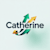 Catherine