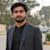 M. Adil