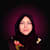 Rabbia Mushtaq