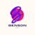 Benson Jay