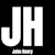 John henry