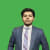 Usman Ali