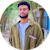 Yared H.