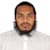 Saifullah Shams