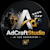 AdCraft Studio