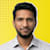 Shahriar