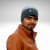 Adeel Nasrullah