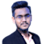 Tanvir Hossain