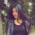 Webcopywrites