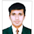 Huzaifa Imran