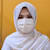 Zainab Fatima