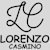 Lorenzo C