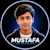 Mustafa Creates