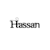 Hassan Ali