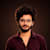 Ashish Shukla