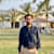 Shah Z