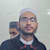 Hafiz D