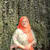 Nuzhat Neha