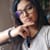 Najma B