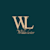 Willis L