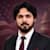 Syed
