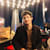 arshadmunir112