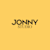 JOHN OLA