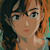 Jametta T