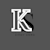 Kiddy S