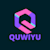 Quwiyu
