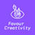 Favour E