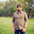 Sohail M