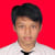 Aldi Nurpermadi