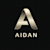 Aidan