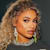 DaniLeigh