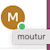 Mou T
