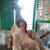 Anusha