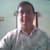 AVINASH CHITARE