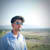 Hamdan
