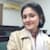 Shaista