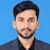 Rizwan Malik