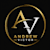 Andrew Victor