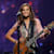 Jessy music