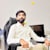 Shaban Yaseen