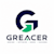 Greacer