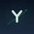 CrypticCrypto