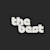 Thebest O